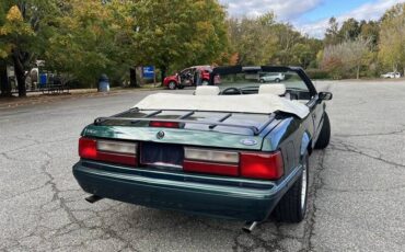 Ford-Mustang-lx-5.0-convertible-1990-15