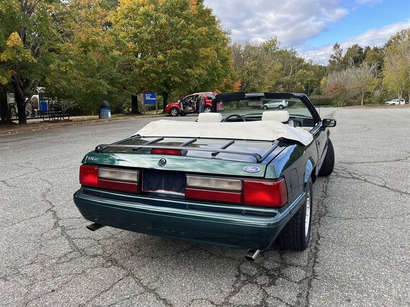 Ford-Mustang-lx-5.0-convertible-1990-15