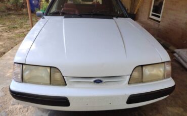 Ford-Mustang-lx-5.0-convertible-1990-2