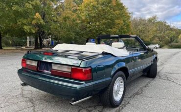 Ford-Mustang-lx-5.0-convertible-1990-23