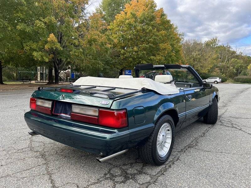 Ford-Mustang-lx-5.0-convertible-1990-23