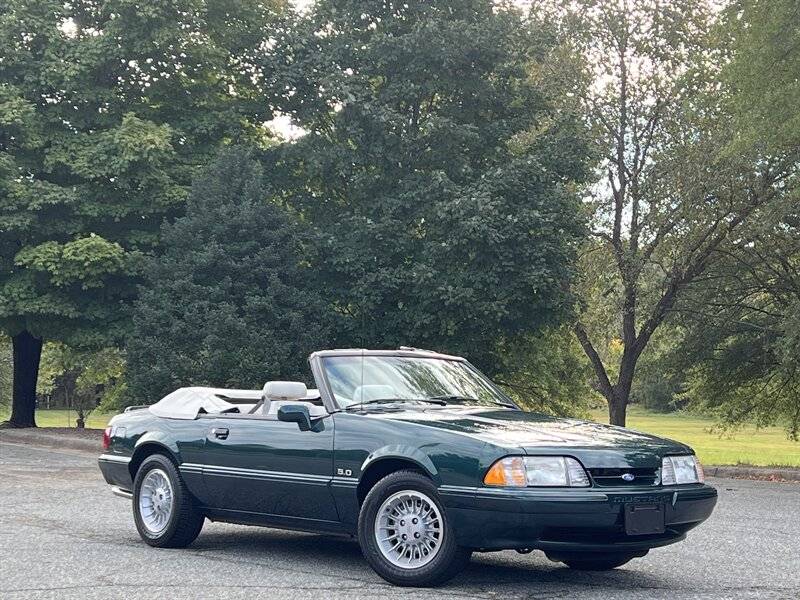 Ford-Mustang-lx-5.0-convertible-1990-7