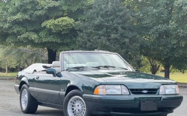 Ford-Mustang-lx-5.0-convertible-1990-8