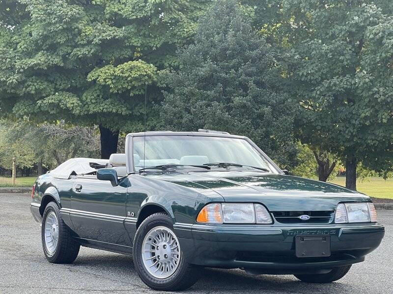 Ford-Mustang-lx-5.0-convertible-1990-8