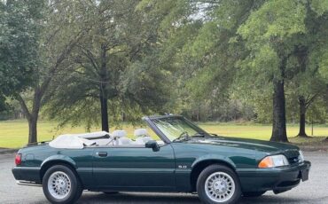 Ford-Mustang-lx-5.0-convertible-1990-9