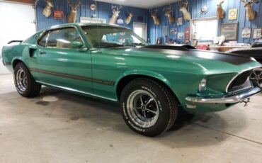 Ford-Mustang-mach-1-1969-2