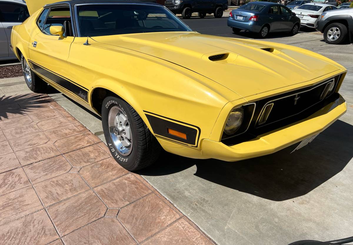 Ford-Mustang-mach-1-1973-1