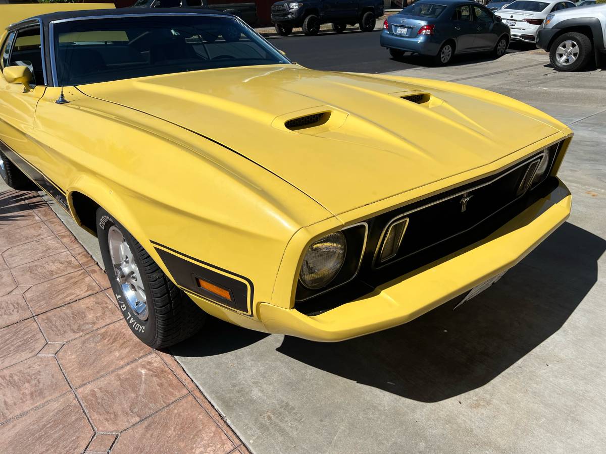 Ford-Mustang-mach-1-1973-2