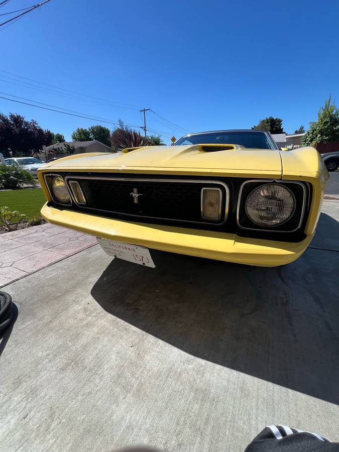 Ford-Mustang-mach-1-1973-3