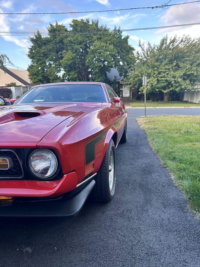 Ford-Mustang-mach1-1972-2