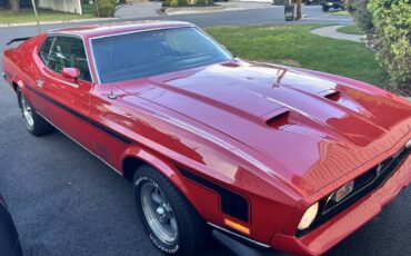 Ford-Mustang-mach1-1972