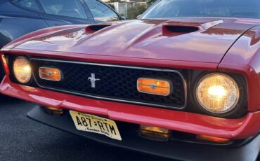 Ford-Mustang-mach1-1972-4