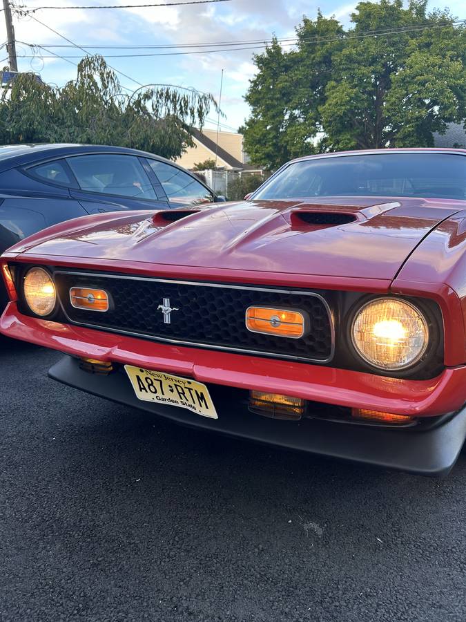 Ford-Mustang-mach1-1972-4