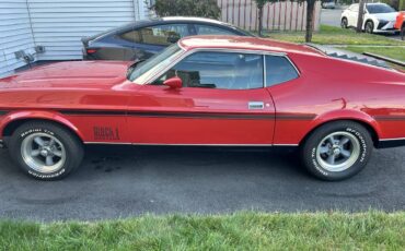 Ford-Mustang-mach1-1972-6