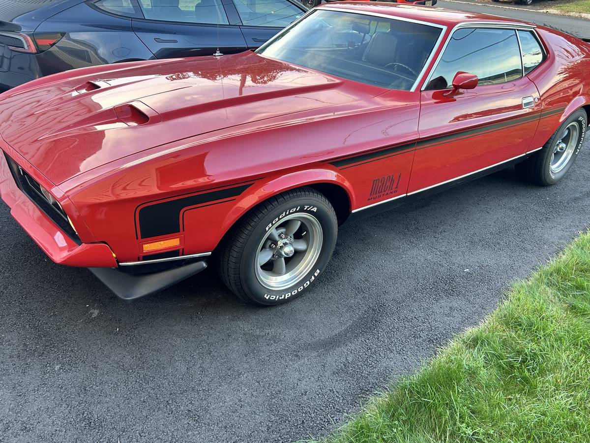 Ford-Mustang-mach1-1972-7