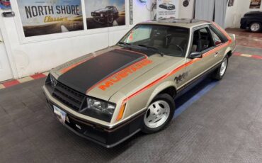 Ford-Mustang-pace-car-1979-17