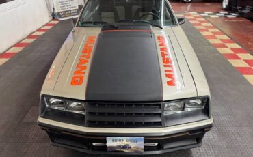 Ford-Mustang-pace-car-1979