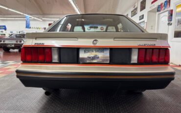 Ford-Mustang-pace-car-1979-4