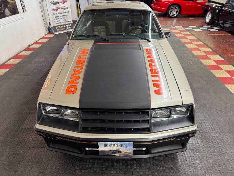 Ford-Mustang-pace-car-1979