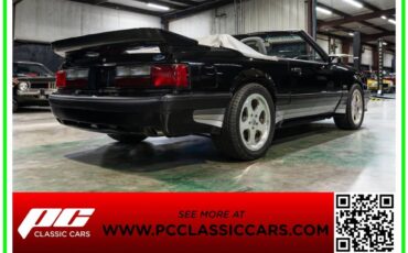 Ford-Mustang-saleen-convertible-1988-1