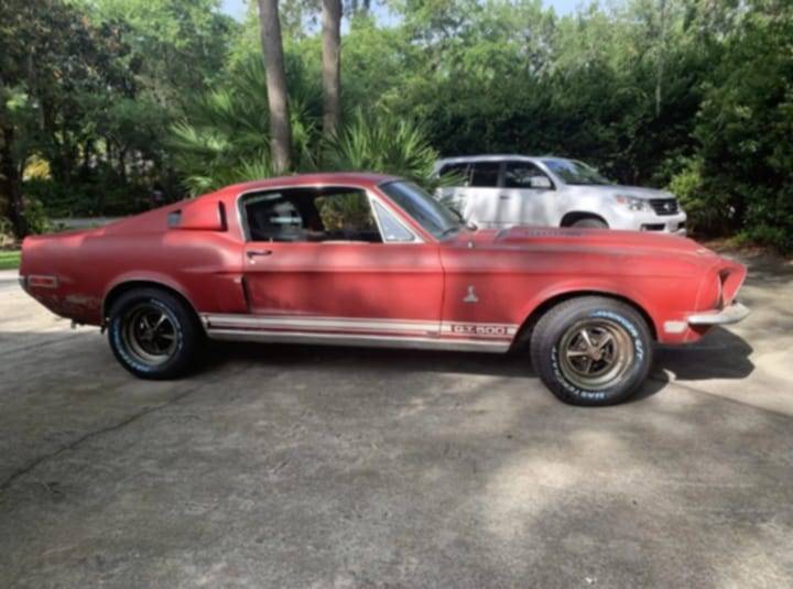 Ford-Mustang-shelby-gt500-1968-1