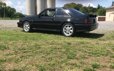 Ford-Mustang-svt-cobra-1993-13