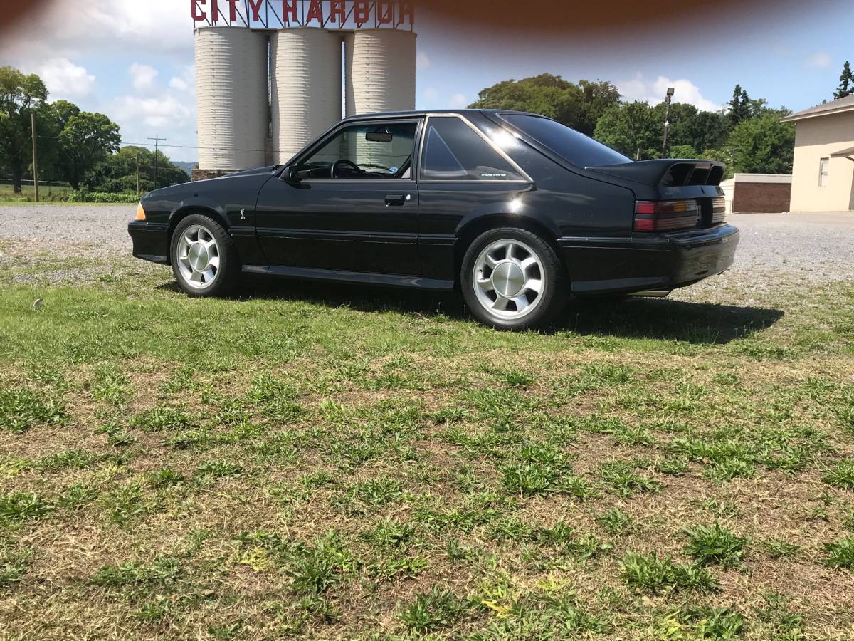 Ford-Mustang-svt-cobra-1993-13