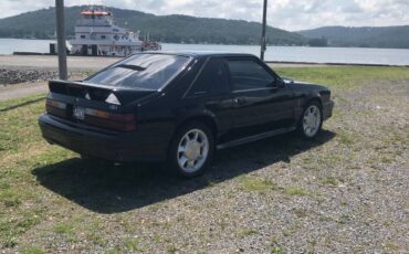 Ford-Mustang-svt-cobra-1993-3