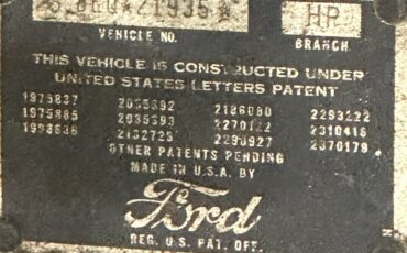 Ford-Other-1949-3