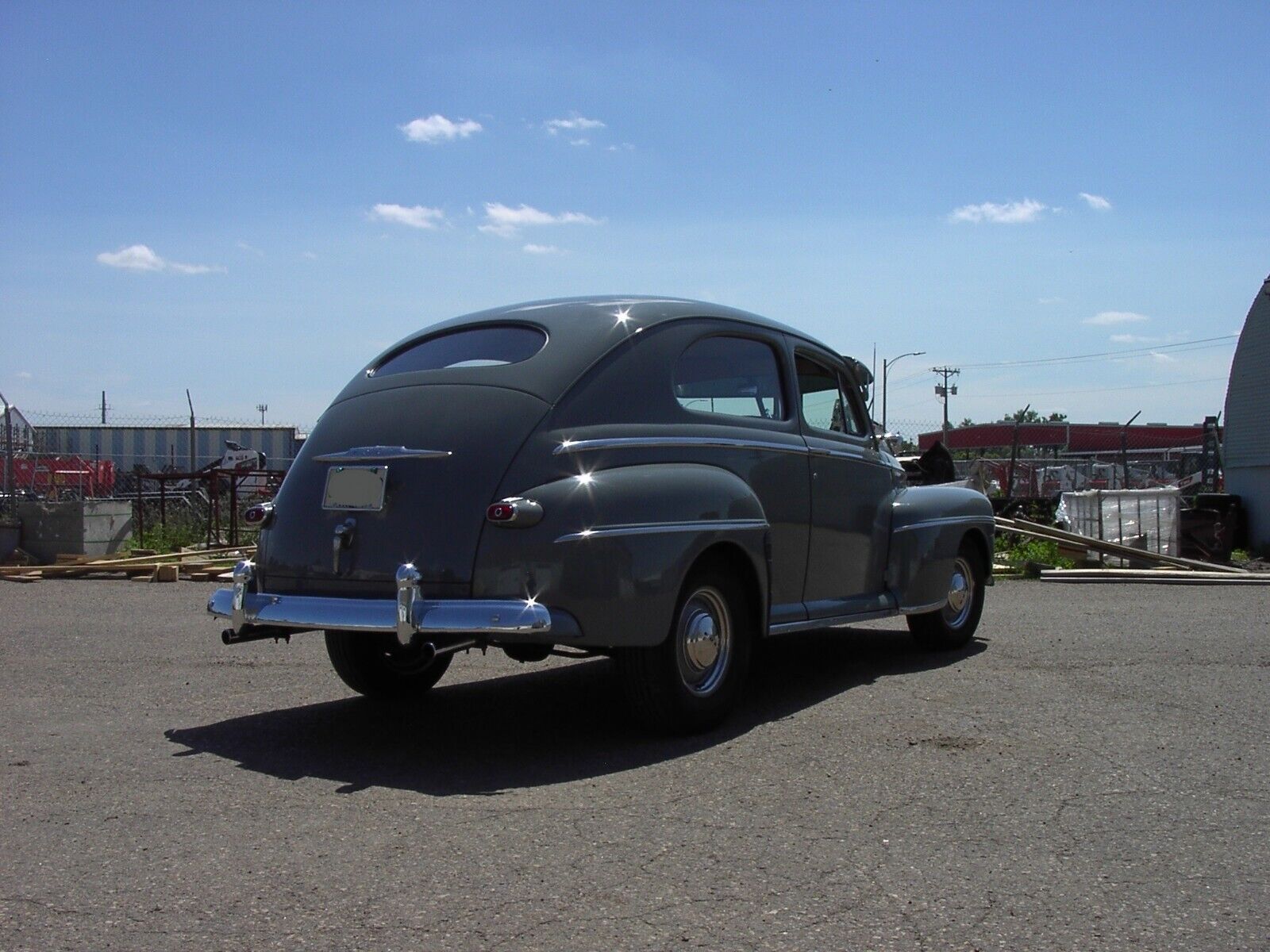 Ford-Other-Berline-1947-1