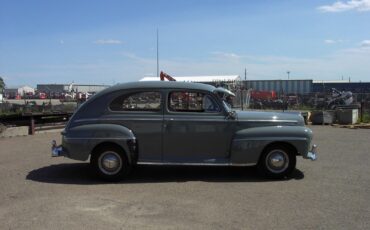 Ford-Other-Berline-1947-16