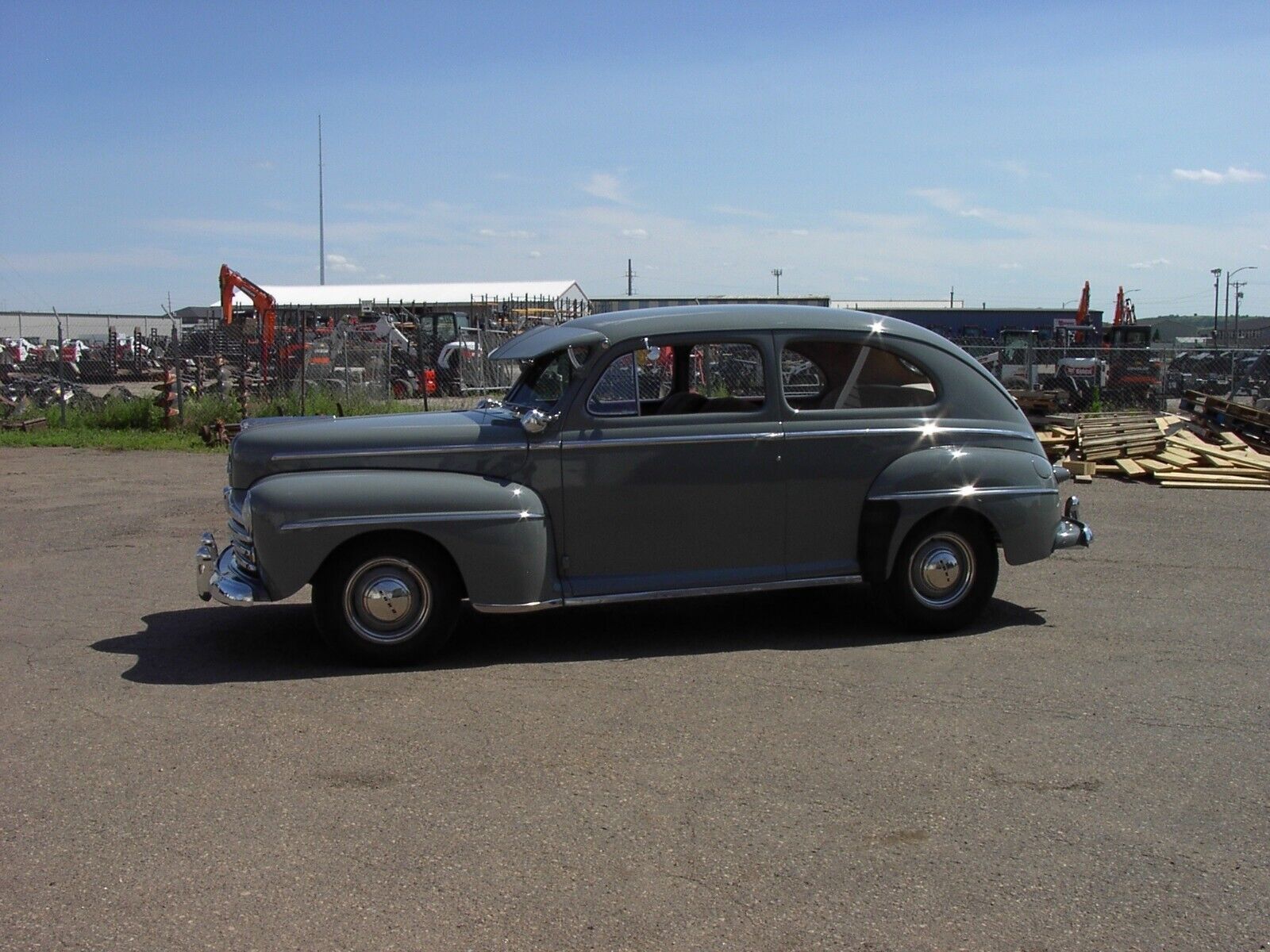 Ford-Other-Berline-1947-6