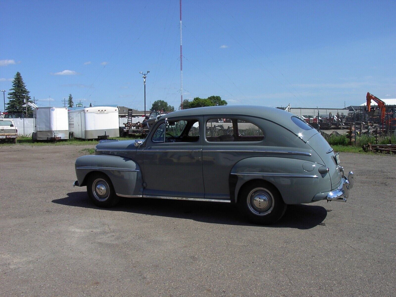 Ford-Other-Berline-1947-7