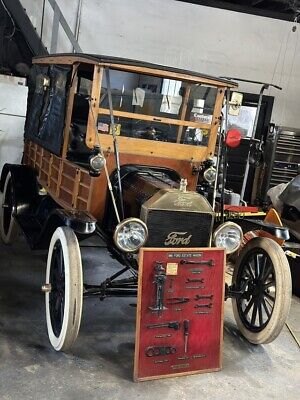 Ford-Other-Break-1916-1