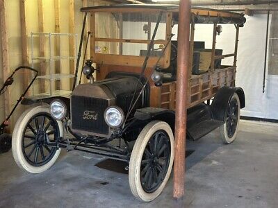 Ford-Other-Break-1916-12