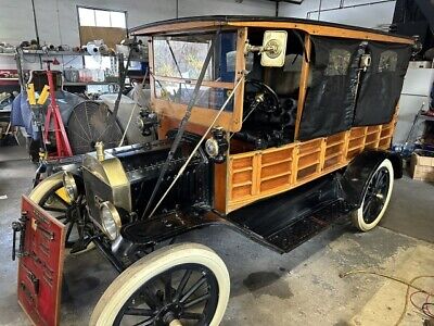 Ford-Other-Break-1916-3