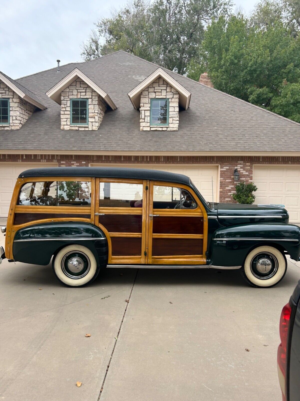 Ford-Other-Break-1948-2