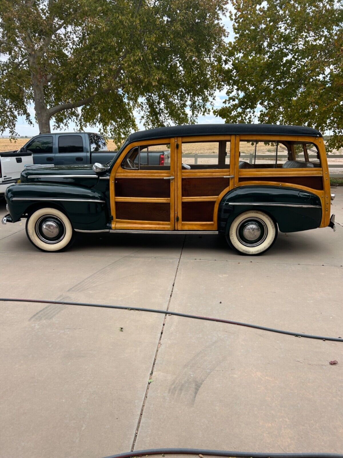 Ford-Other-Break-1948