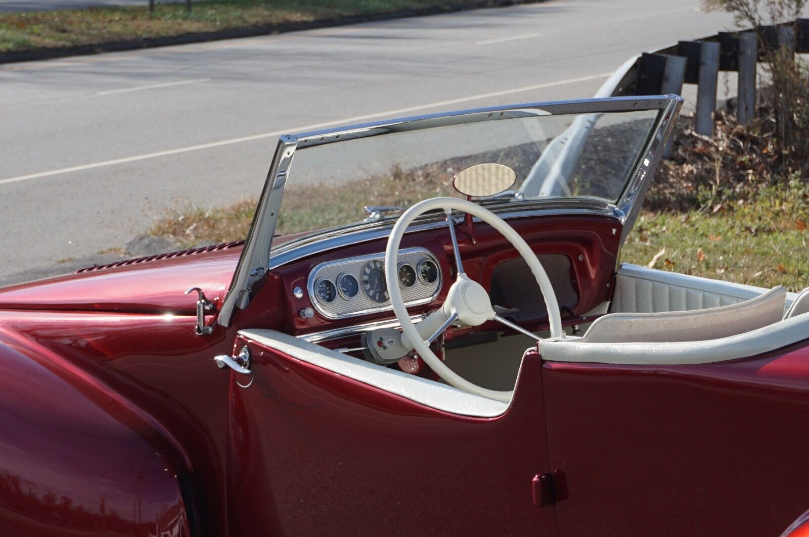 Ford-Other-Cabriolet-1934-10