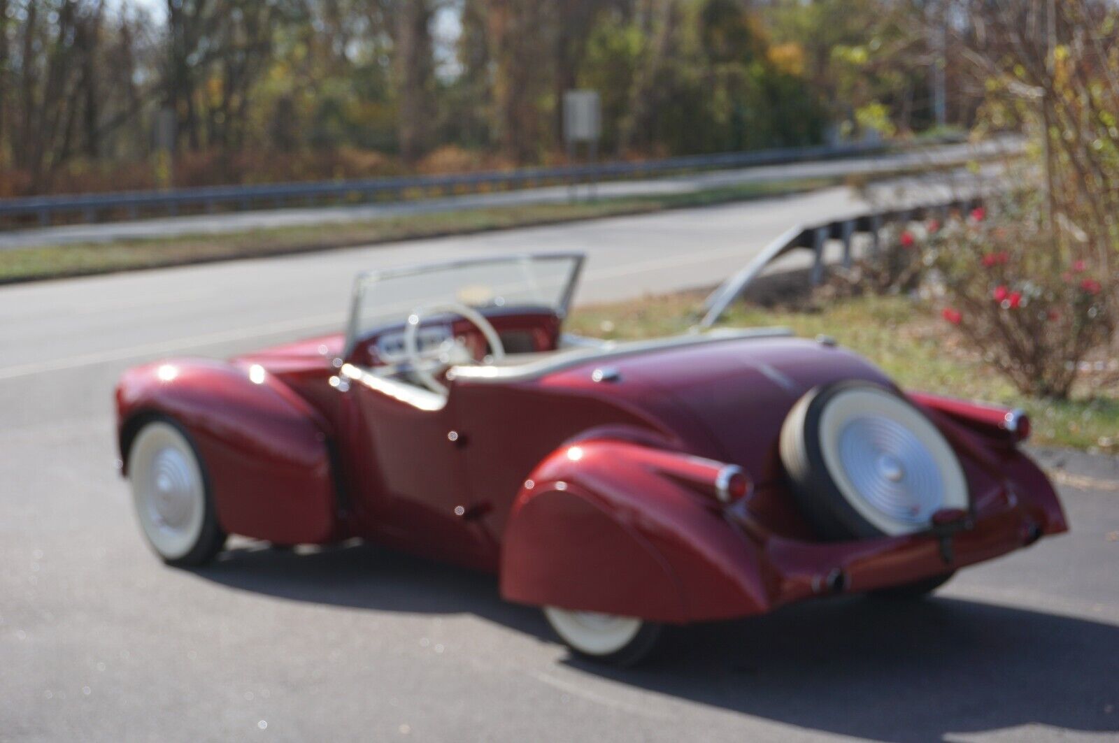 Ford-Other-Cabriolet-1934-11