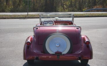 Ford-Other-Cabriolet-1934-12