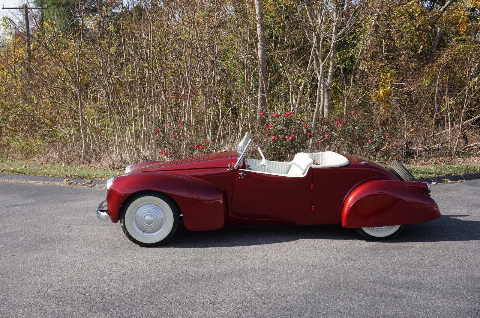 Ford-Other-Cabriolet-1934-2