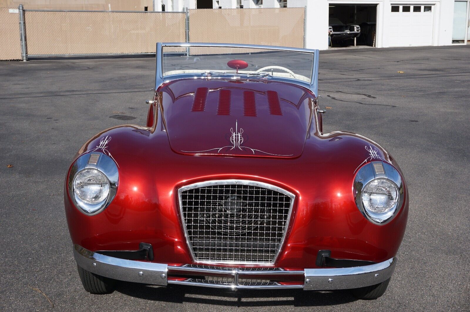 Ford-Other-Cabriolet-1934-29