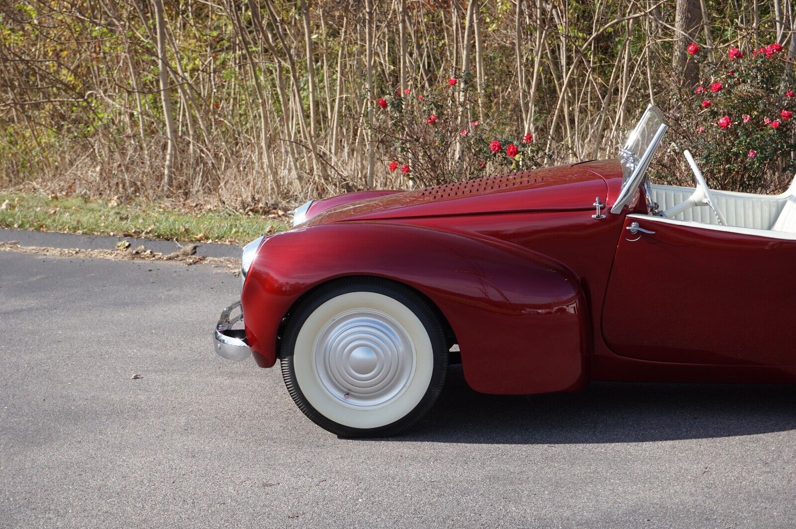 Ford-Other-Cabriolet-1934-3