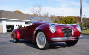 Ford-Other-Cabriolet-1934-37