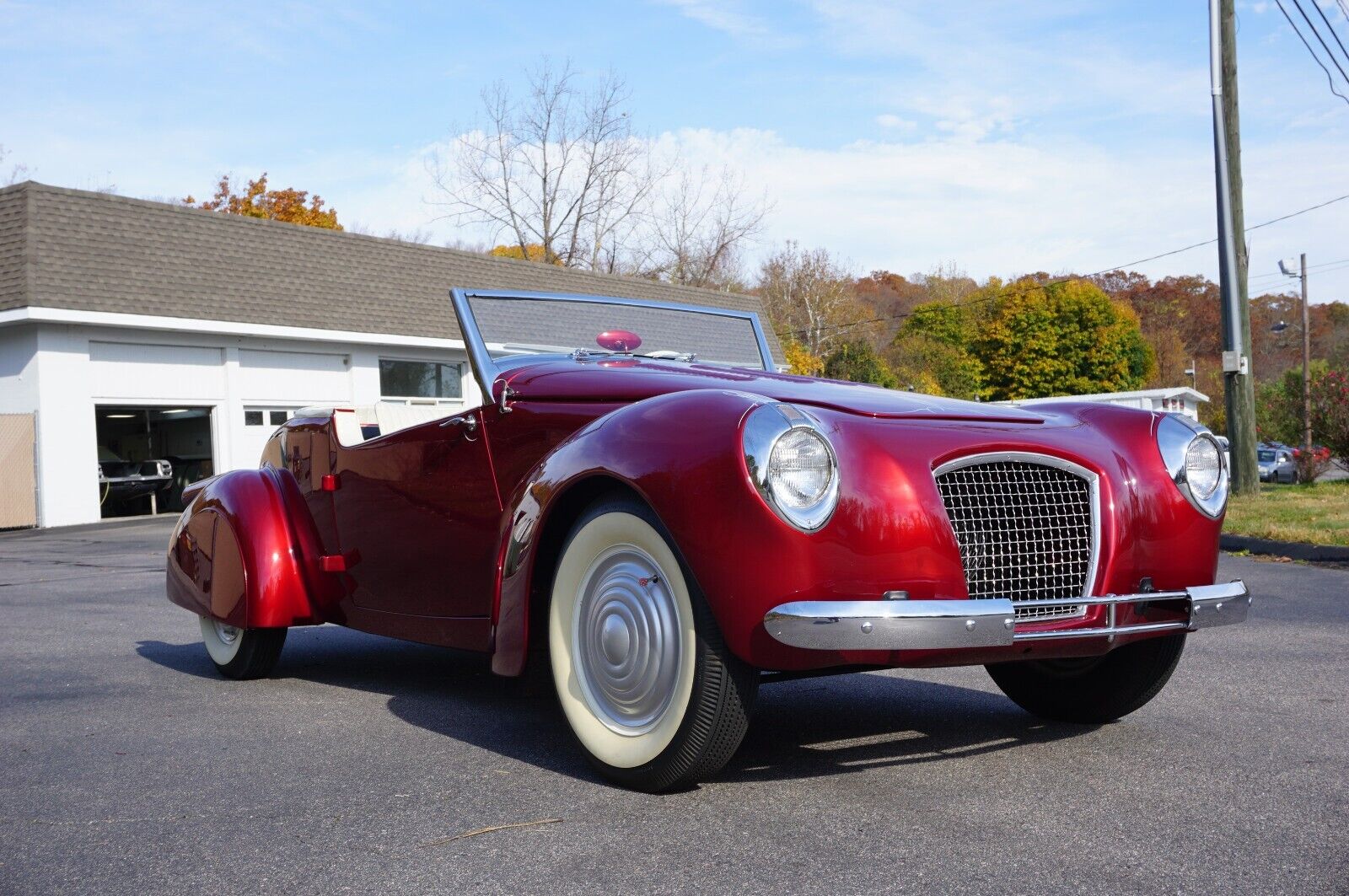 Ford-Other-Cabriolet-1934-37