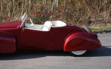 Ford-Other-Cabriolet-1934-4