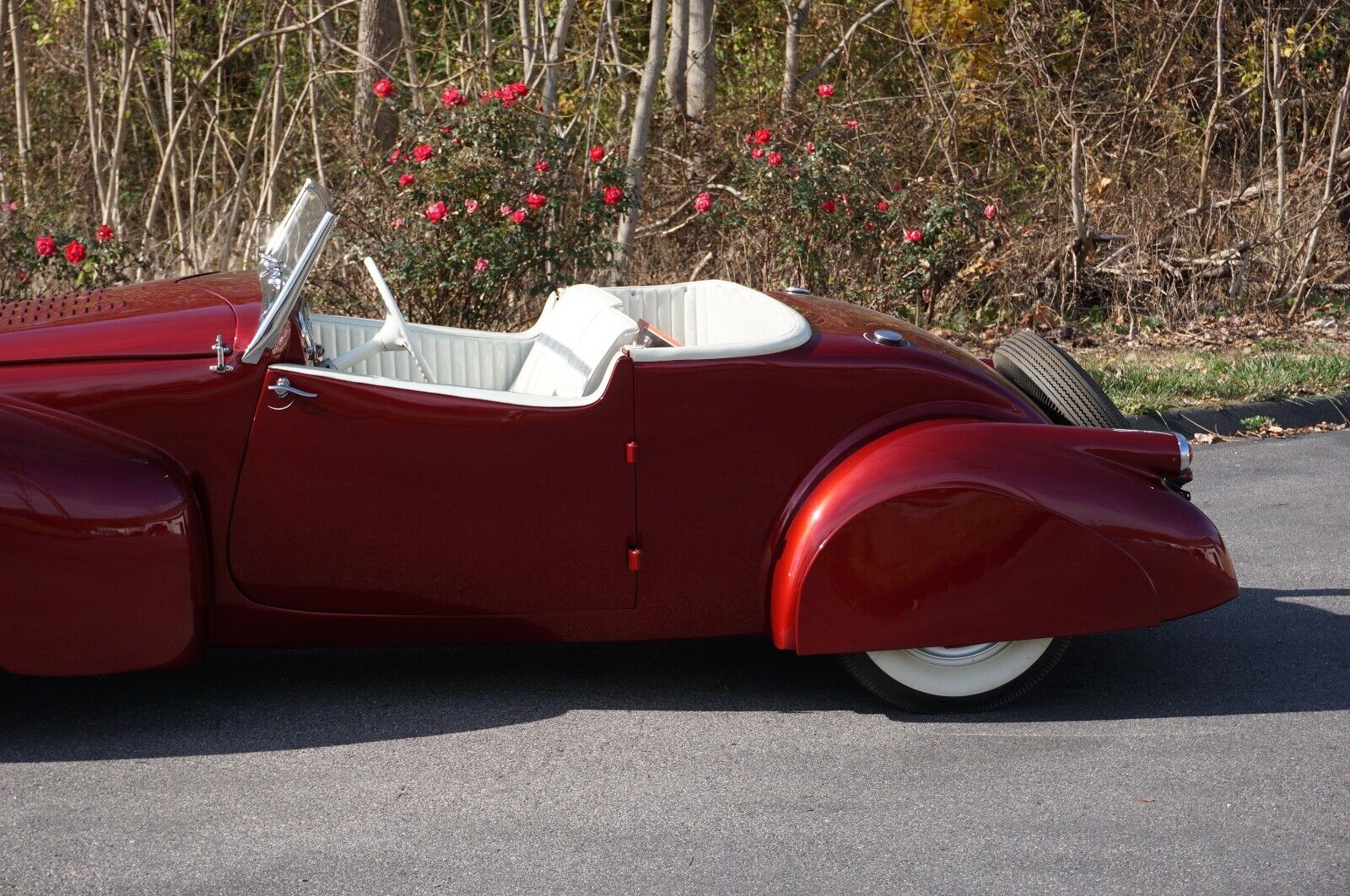 Ford-Other-Cabriolet-1934-4