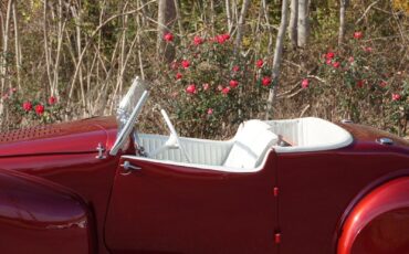 Ford-Other-Cabriolet-1934-5