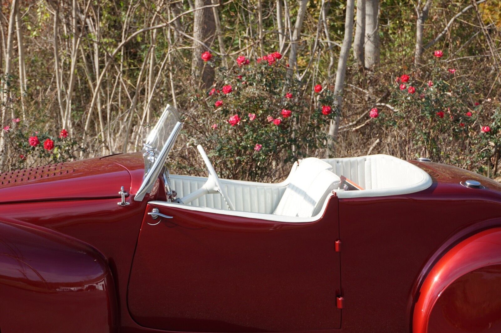 Ford-Other-Cabriolet-1934-5